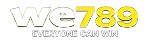 WE789
